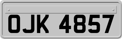 OJK4857