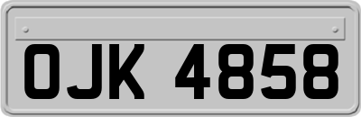 OJK4858