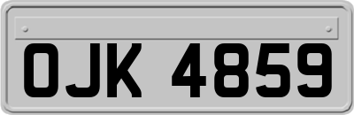 OJK4859