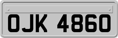OJK4860