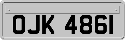 OJK4861
