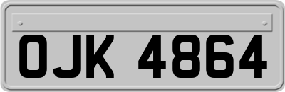 OJK4864