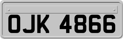 OJK4866