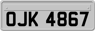OJK4867