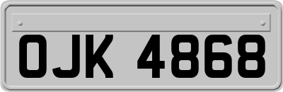 OJK4868