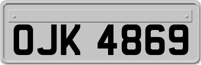 OJK4869