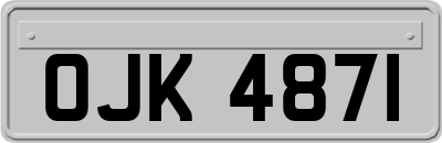 OJK4871