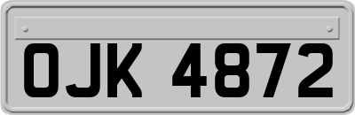 OJK4872