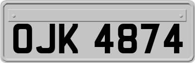 OJK4874