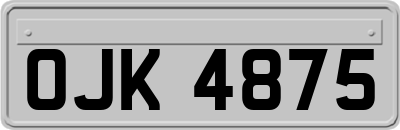 OJK4875