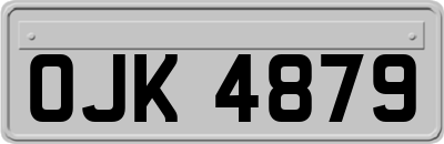 OJK4879