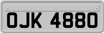 OJK4880