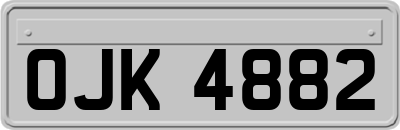 OJK4882