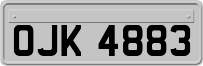 OJK4883