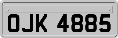 OJK4885