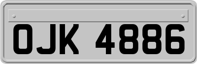 OJK4886