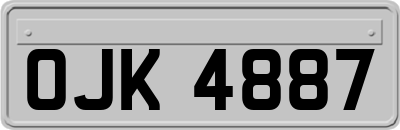 OJK4887