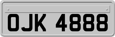 OJK4888