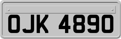 OJK4890