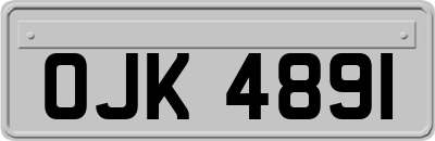 OJK4891