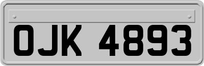 OJK4893
