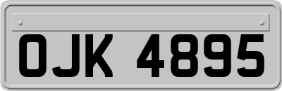OJK4895