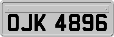 OJK4896