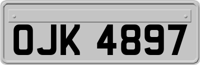 OJK4897