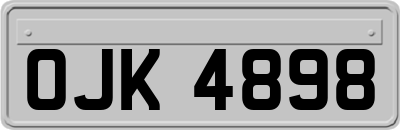 OJK4898