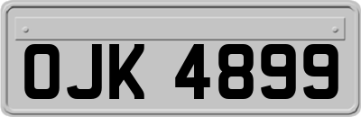 OJK4899
