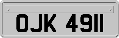 OJK4911