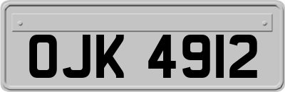 OJK4912