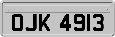 OJK4913