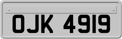 OJK4919