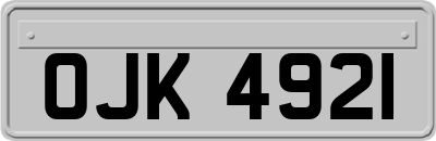 OJK4921
