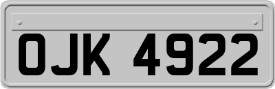 OJK4922