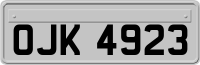 OJK4923
