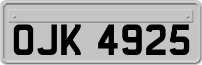 OJK4925