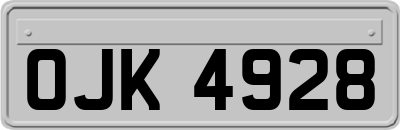 OJK4928