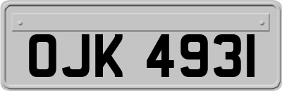OJK4931