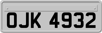 OJK4932