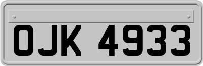 OJK4933