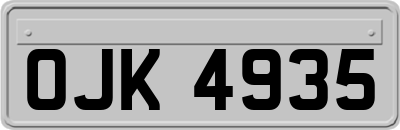 OJK4935