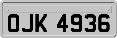OJK4936