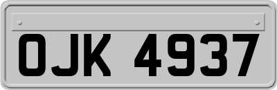 OJK4937