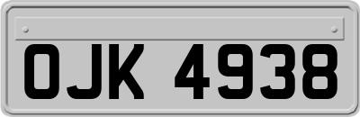 OJK4938