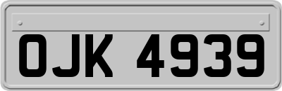 OJK4939