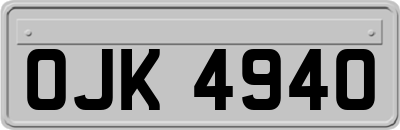OJK4940