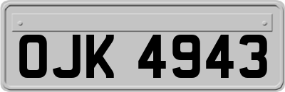 OJK4943