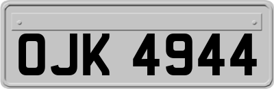 OJK4944